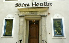 Soedra Hotellet